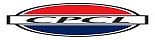 Chennai Petroleum Corporation Limited(CPCL)